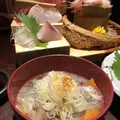 ～越後一会～ 十郎の写真_227382