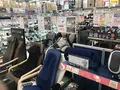 ビックカメラ 水戸駅店の写真_227430