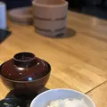 むらんごっつぉの写真_227476