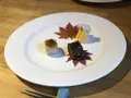 むらんごっつぉの写真_227478
