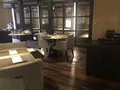 むらんごっつぉの写真_227479