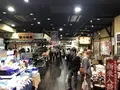 ココロ湯沢ぽんしゅ館の写真_227483