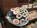 ココロ湯沢ぽんしゅ館の写真_227484