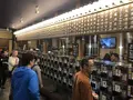 ココロ湯沢ぽんしゅ館の写真_227486