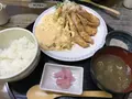 中村農場直売所の写真_227550