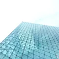 モエレ沼公園の写真_227672