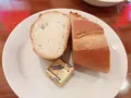 ル・クールの写真_227697