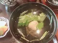 丼屋 七兵衛の写真_227699