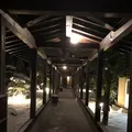 湯元湯の川の写真_227768