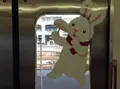 高崎駅の写真_22777