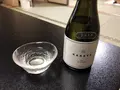 湯元湯の川の写真_227771