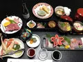湯元湯の川の写真_227773
