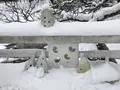 玉造温泉の写真_227794