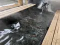 玉造温泉の写真_227795