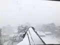 松江城の写真_227801