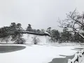 松江城の写真_227802