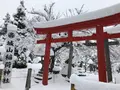 松江城の写真_227805