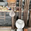 松江城の写真_227806