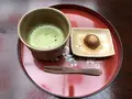 てんてん手毬の写真_227812