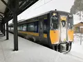 出雲市駅の写真_227819