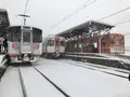 出雲市駅の写真_227821