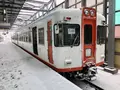 出雲市駅の写真_227833