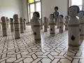 文翔館(山形県郷土館）の写真_227858