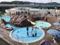照ヶ崎海岸の写真_228101