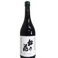 川島酒造(株)の写真_228164