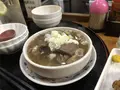 酒蔵かっぱの写真_228231