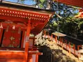 日御碕神社の写真_228290