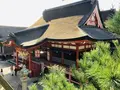 日御碕神社の写真_228292