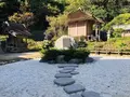日御碕神社の写真_228294