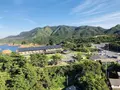 出雲日御碕灯台の写真_228300