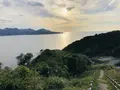 十六島風車公園の写真_228308