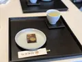 虎屋菓寮 赤坂店の写真_228313