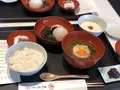 虎屋菓寮 赤坂店の写真_228314
