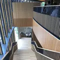 虎屋菓寮 赤坂店の写真_228319