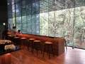 CONNEL COFFEE (コーネルコーヒー)の写真_228323