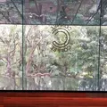 CONNEL COFFEE (コーネルコーヒー)の写真_228325