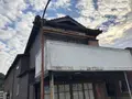 肥前浜宿 酒蔵通りの写真_228339
