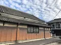 肥前浜宿 酒蔵通りの写真_228342
