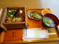 うだつの町並みの写真_228344