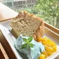 うだつの町並みの写真_228345