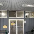 おはよう堂の写真_228387