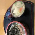 おはよう堂の写真_228388