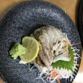おはよう堂の写真_228389