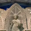 砂の美術館の写真_228392