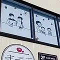 甘味喫茶・お好み焼 みちくさの写真_228416