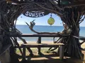 Beach Cafe SUNSETの写真_228442